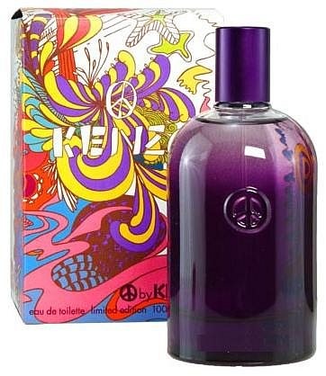 Kenzo Vintage Kenzo